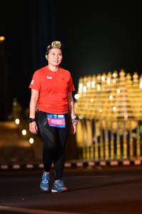 BIB: 46085
                            <button type="button" onclick="openModal(21238180)" class="btn btn-primary btn-sm float-right btn-popup" data-toggle="modal" data-target=".modal-high-quality">
                        <i class="fas fa-shopping-cart"></i> Add to Cart
                    </button>
                                            <button type="button" onclick="isThisMe(21238180, true)" class="btn btn-success btn-sm float-right btn-popup btn-isme hidden" data-toggle="tooltip" data-placement="bottom" title="นี่คือรูปของคุณใช่ไหม คลิกที่นี่เพื่อเอาเข้าอัลบั้ม">
                        <i class="fas fa-plus"></i> Add to album
                    </button>
                    <button type="button" onclick="isThisMe(21238180, false)" class="btn btn-warning btn-sm float-right btn-popup btn-isnotme hidden">
                        <i class="fas fa-ban"></i> Remove from album
                    </button>